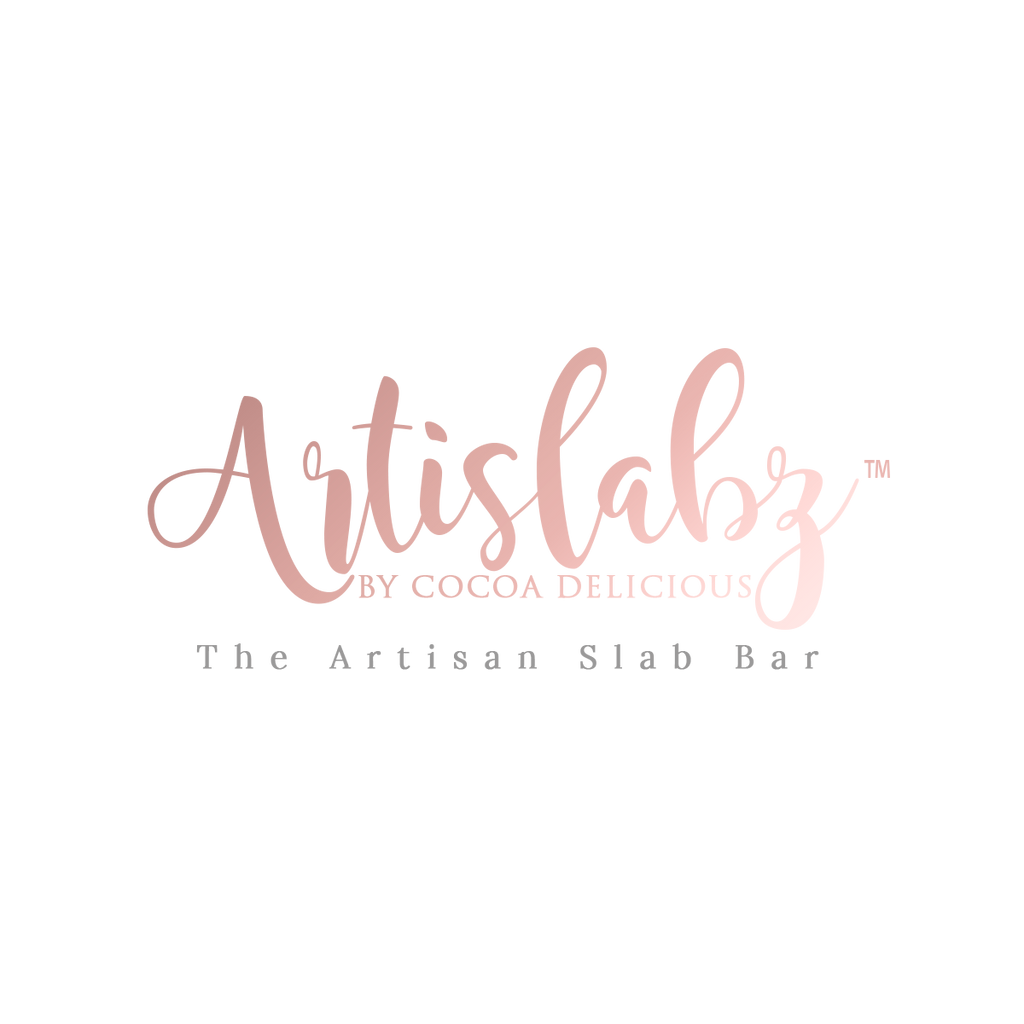 Artislabz™