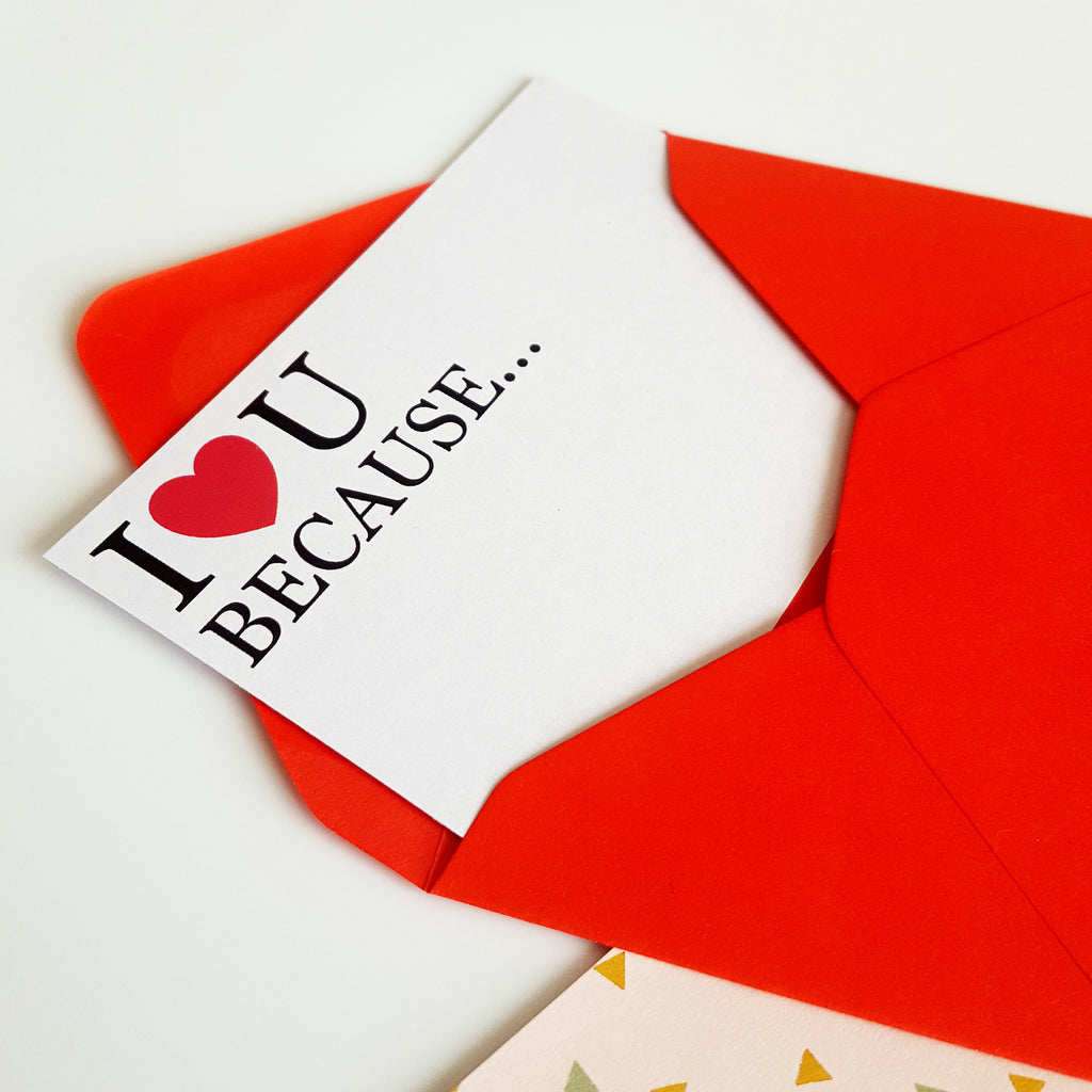 Valentine's 2018 Collection