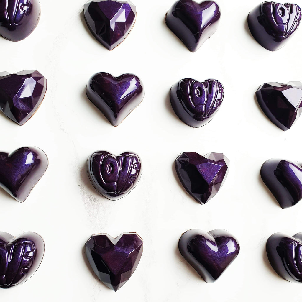 Mother’s Day BYTEZbox